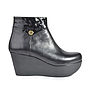 BOTIN TOULOUSE