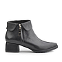 BOTIN VANCOUVER