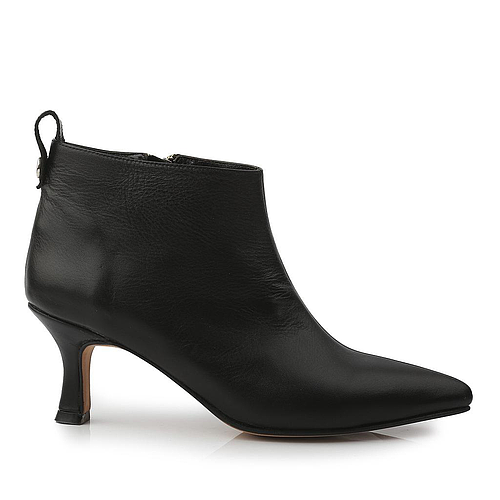 BOTIN YANA
