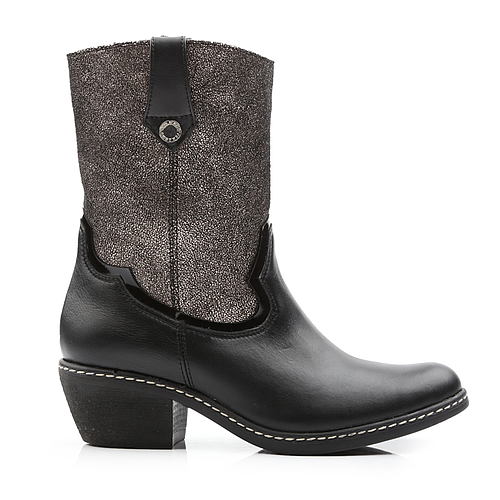BOTIN YES