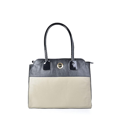CARTERA KINGSTON