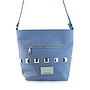 CARTERA ROCIO
