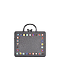 CLUTCH JOSSELIN