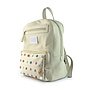 MOCHILA CANDY