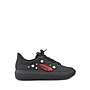ZAPATILLA AUSTIN