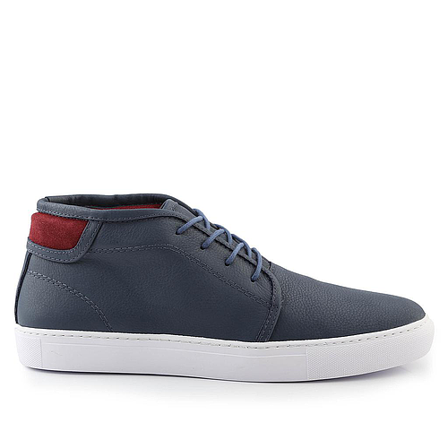 ZAPATILLA ELTON