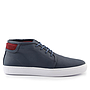 ZAPATILLA ELTON