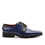 ZAPATO DAVE