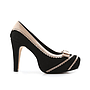 ZAPATO HEART