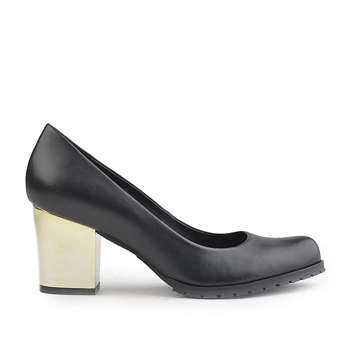 ZAPATO KUWUAIT