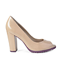 ZAPATO LYON