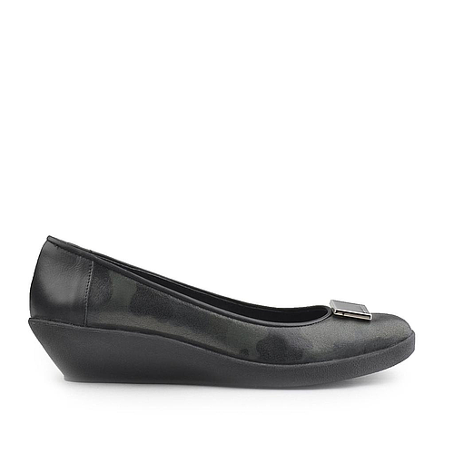 ZAPATO MACKAY