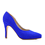 ZAPATO PULP