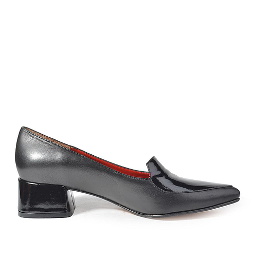 ZAPATO ROMA