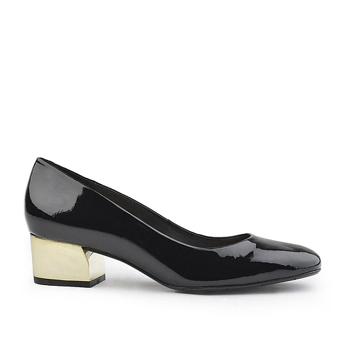 ZAPATO SINGAPUR