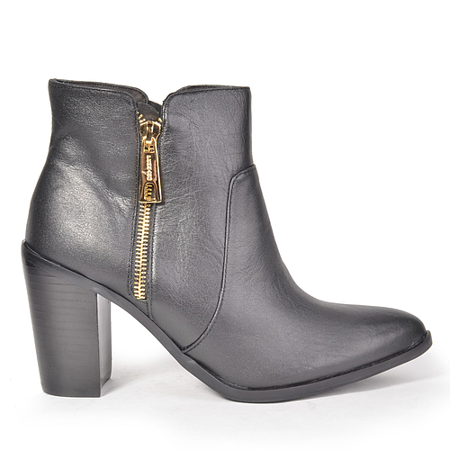 BOTIN BOLONIA