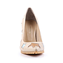 ZAPATO IRIS