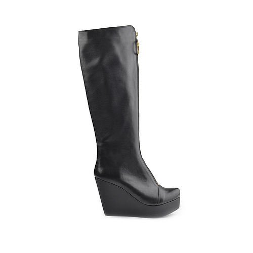 BOTA MONTREAL