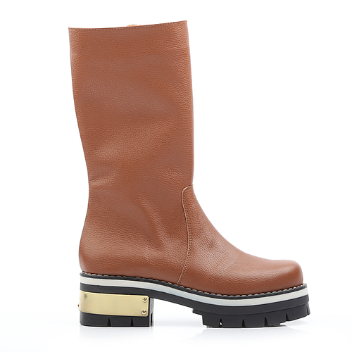 BOTA SMITH
