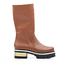 BOTA SMITH