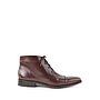 BOTIN JAMES