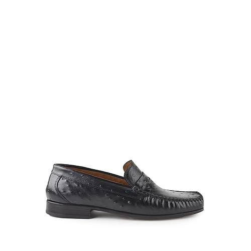 MOCASIN KIM