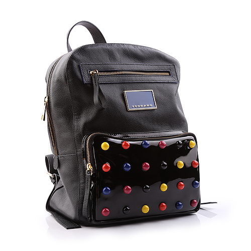 MOCHILA CANDY
