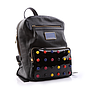 MOCHILA CANDY