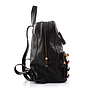 MOCHILA CANDY