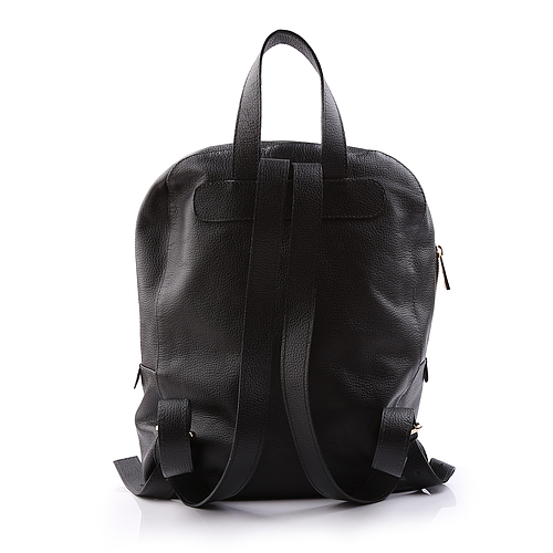 MOCHILA CANDY