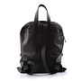 MOCHILA CANDY