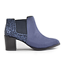 BOTIN HOLLYWOOD