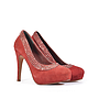 ZAPATO BARBARA