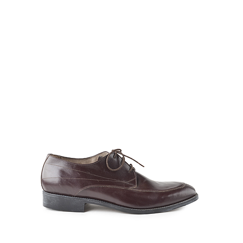 ZAPATO GREGORY