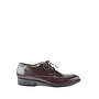 ZAPATO GREGORY