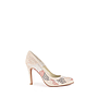 ZAPATO HOLLYWOOD