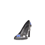 ZAPATO IRIS