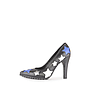 ZAPATO IRIS