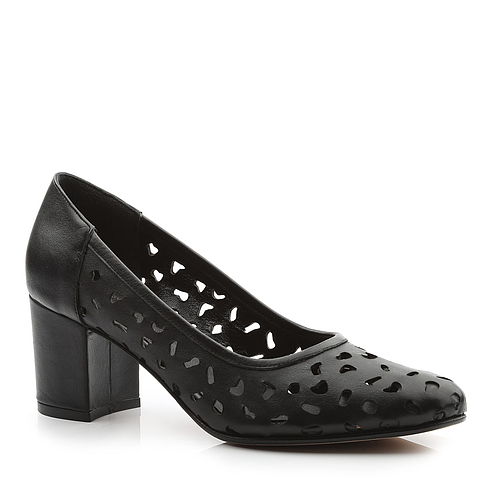 ZAPATO APRIL