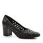 ZAPATO APRIL