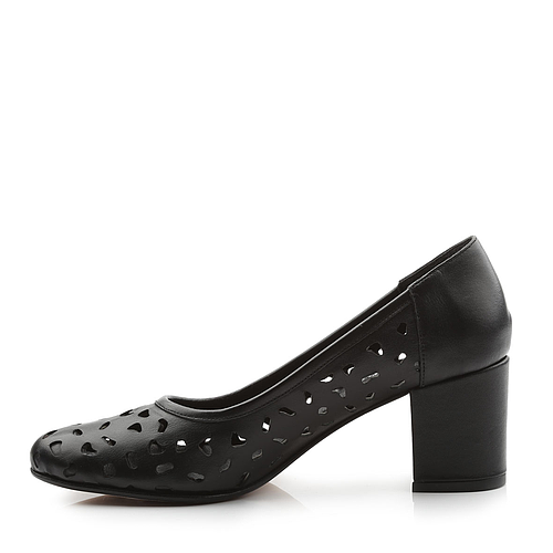 ZAPATO APRIL