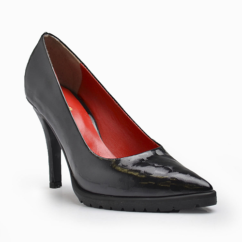 ZAPATO BARI