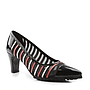 ZAPATO KRISTA