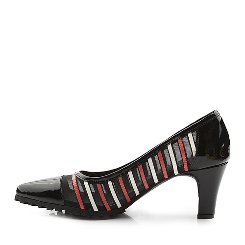 ZAPATO KRISTA