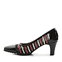 ZAPATO KRISTA