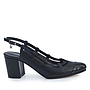 ZAPATO MARY