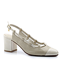 ZAPATO MARY