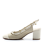 ZAPATO MARY