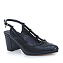 ZAPATO MARY