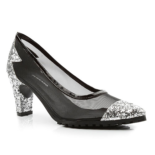 ZAPATO JILL
